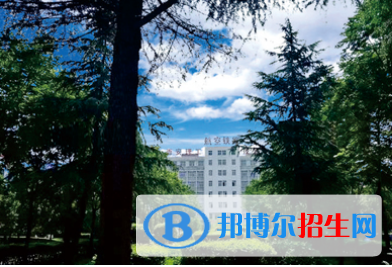 西安理工技師學(xué)院2022年學(xué)費(fèi)、收費(fèi)多少
