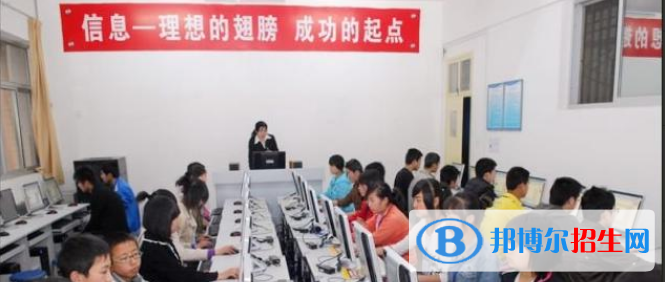 渭濱職業(yè)教育中心怎么樣，好不好