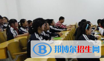 南充交通職業(yè)學校2022年有哪些專業(yè)