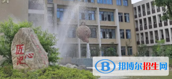成都工程職業(yè)技術(shù)學(xué)校2022年報(bào)名條件、招生要求、招生對象
