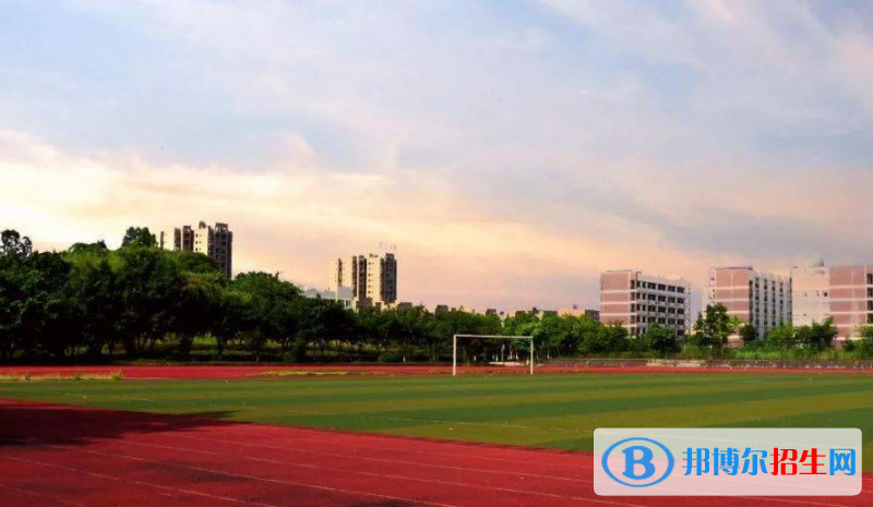 重慶機械職工中等專業(yè)學(xué)校2022年有哪些專業(yè)