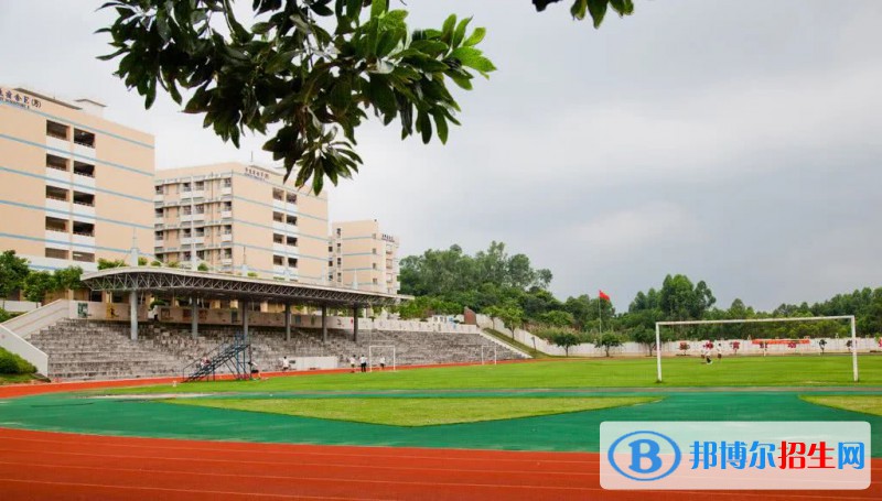 四川省仁壽縣第五高級職業(yè)中學(xué)2022年報(bào)名條件、招生要求、招生對象