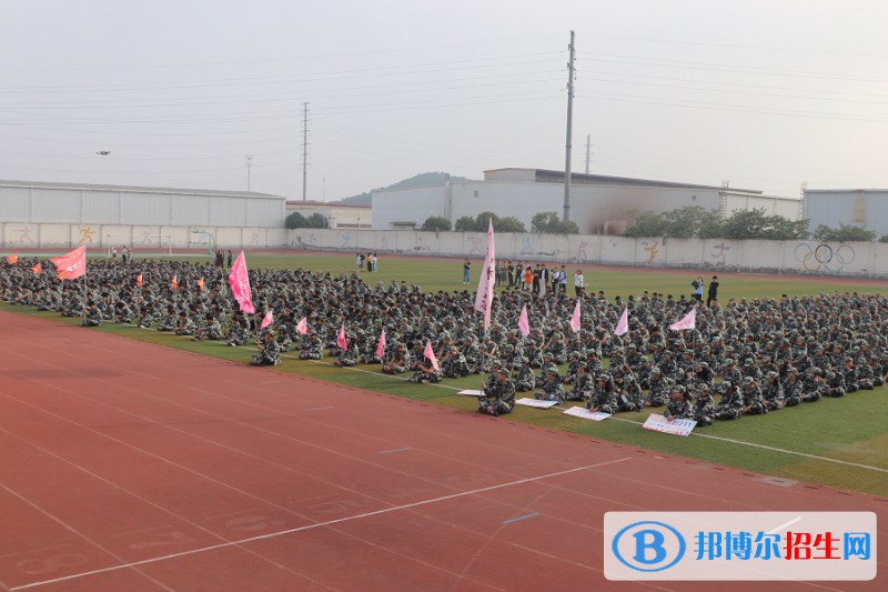 徐州經(jīng)貿(mào)高等職業(yè)學校2022年招生辦聯(lián)系電話