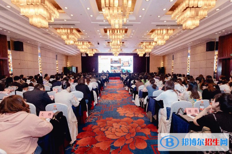 徐州經(jīng)貿(mào)高等職業(yè)學校2022年報名條件、招生要求、招生對象