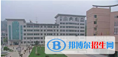 金臺(tái)職業(yè)中心2022年報(bào)名要求、招生條件，招生對(duì)象