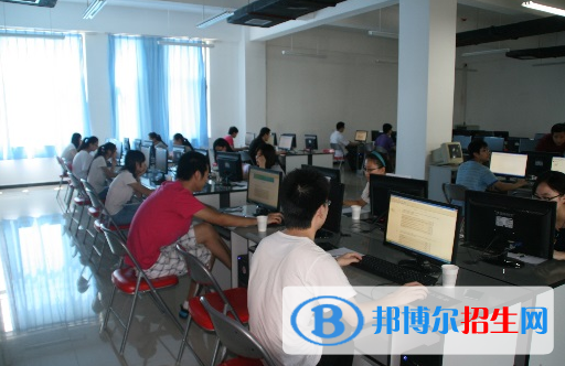 杭州2021年電子商務(wù)學(xué)校有哪些比較好