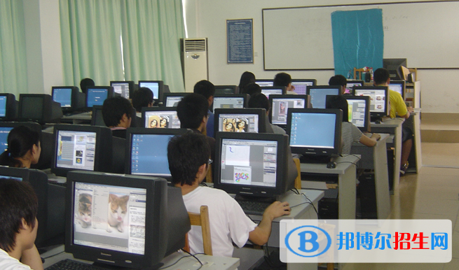 杭州2021年電子商務(wù)學校都有哪些