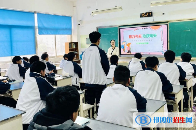 無錫機(jī)電高等職業(yè)技術(shù)學(xué)校2022年報名條件、招生要求、招生對象