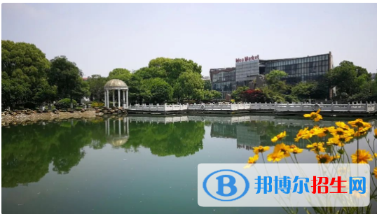 常州藝術(shù)高等職業(yè)學(xué)校2022年有哪些專業(yè)