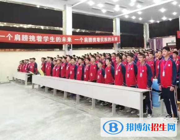 宜賓市南溪職業(yè)技術(shù)學(xué)校怎么樣、好不好