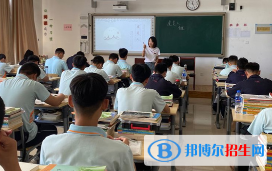 石家莊旅游學(xué)校怎么樣、好不好