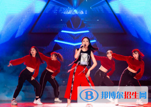 常州藝術(shù)高等職業(yè)學(xué)校2022年報(bào)名條件、招生要求、招生對象