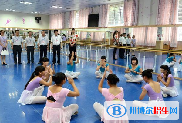河北2022年幼師學校什么專業(yè)好
