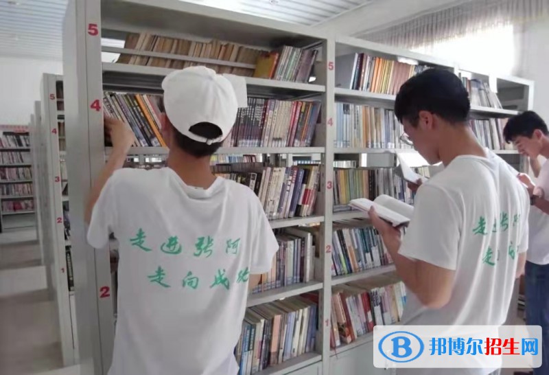 張家川縣阿拉伯語(yǔ)言學(xué)校2022年報(bào)名條件、招生要求、招生對(duì)象