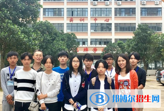 湛江市旅游職業(yè)技術(shù)學(xué)校2022年報(bào)名條件、招生要求、招生對(duì)象