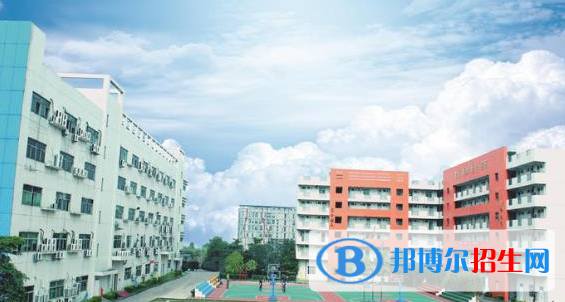 湛江市旅游職業(yè)技術學校2022年有哪些專業(yè)