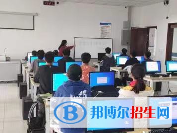 鹽城機(jī)電高等職業(yè)技術(shù)學(xué)校2022年報(bào)名條件、招生要求、招生對(duì)象