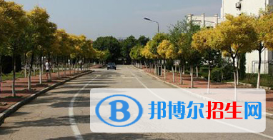 重慶2022年有哪些電子商務(wù)學(xué)校最好就業(yè)