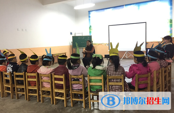 河北2022年幼師學校哪個專業(yè)好