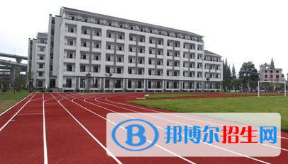 四川省南充旅游職業(yè)中專學(xué)校2022年報(bào)名條件、招生要求、招生對(duì)象