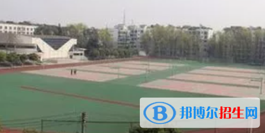 四川交通運(yùn)輸職業(yè)學(xué)校2022年學(xué)費(fèi)、收費(fèi)多少