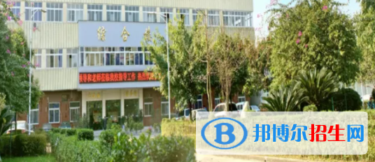 四川交通運(yùn)輸職業(yè)學(xué)校2022年報(bào)名條件、招生要求、招生對(duì)象