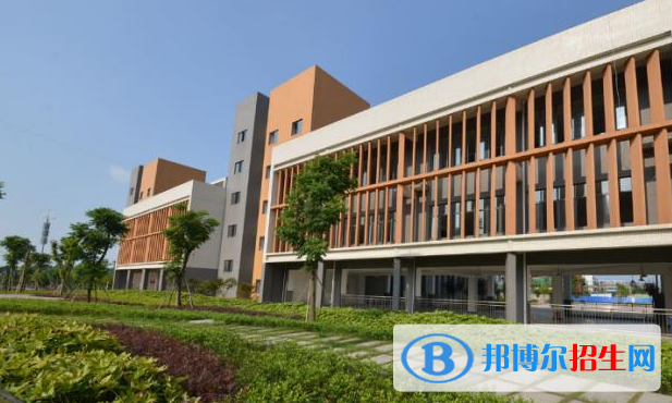 河北2022年幼師學(xué)校哪個(gè)專業(yè)比較好