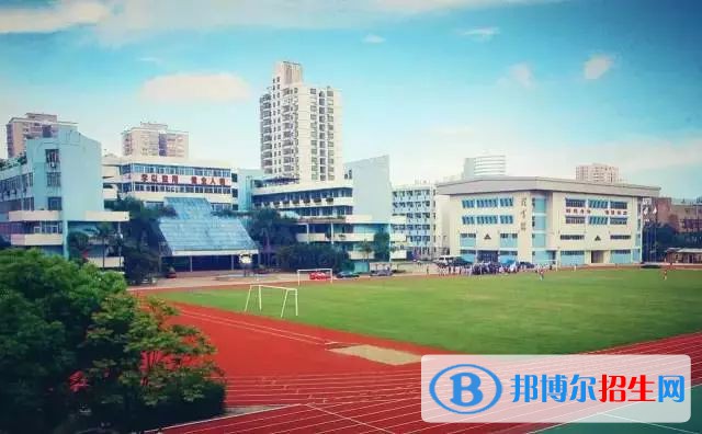 四川省仁壽縣第五高級職業(yè)中學2022年宿舍條件 