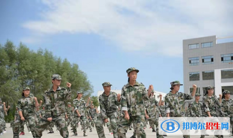天水麥積區(qū)職業(yè)中等專業(yè)學(xué)校2022年報(bào)名條件、招生要求、招生對(duì)象