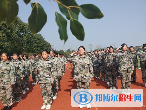 江蘇金壇中等專業(yè)學(xué)校2022年報名條件、招生要求、招生對象