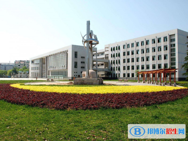 內(nèi)江廣播電視大學2022年招生錄取分數(shù)線 