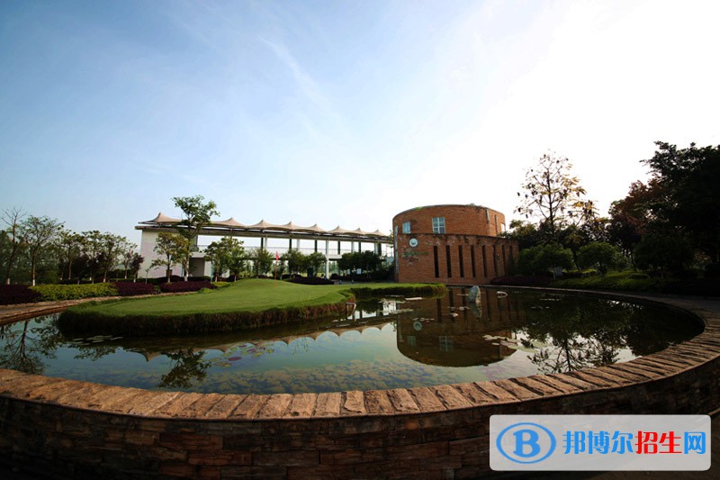 內(nèi)江廣播電視大學(xué)2022年報(bào)名條件、招生要求、招生對象 