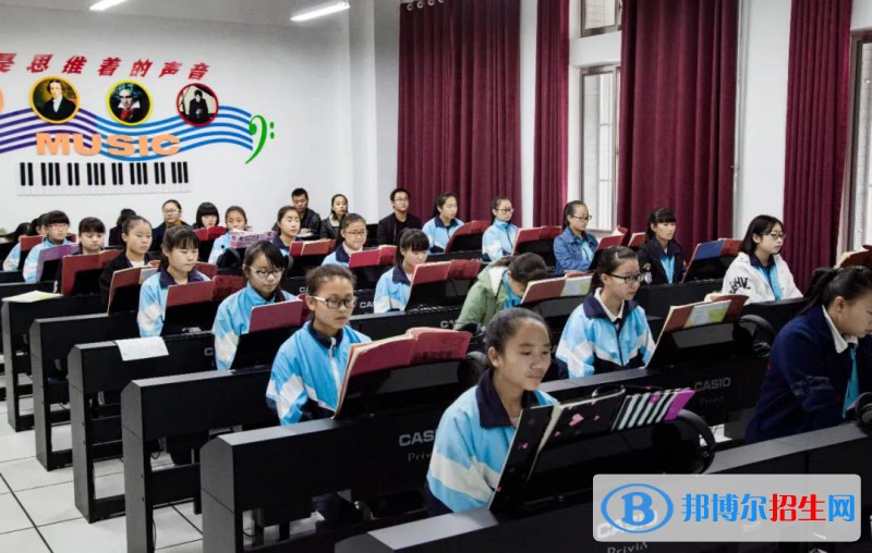 金昌市理工中等專業(yè)學(xué)校2022年招生錄取分?jǐn)?shù)線