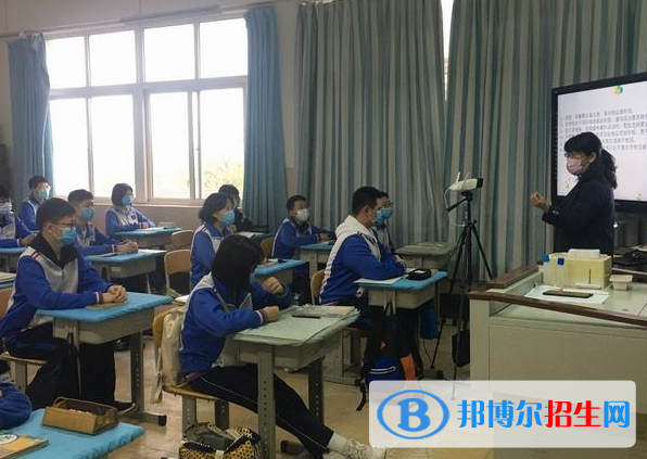 珙縣孝兒職業(yè)中學2022年招生錄取分數(shù)線