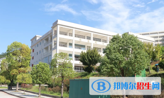 旬陽職業(yè)中等專業(yè)學(xué)校2022年招生辦聯(lián)系電話