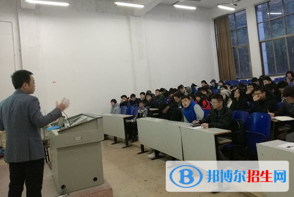 珙縣孝兒職業(yè)中學(xué)2022年報(bào)名條件、招生要求、招生對(duì)象