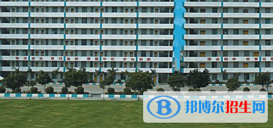 湛江市工商職業(yè)技術(shù)學(xué)校2022年報(bào)名條件、招生要求、招生對(duì)象