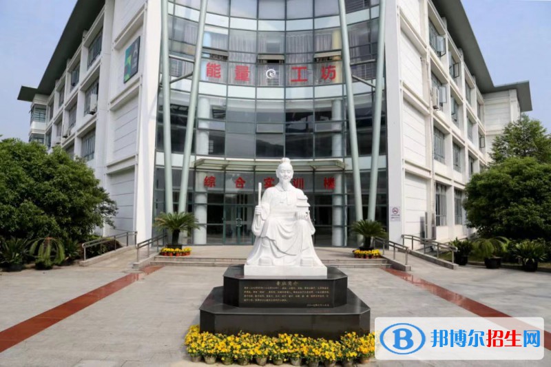 蘇州建設交通高等職業(yè)技術學校2022年宿舍條件