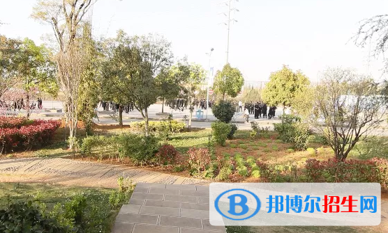 貴陽(yáng)2022年春季招生的中專學(xué)校
