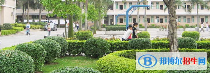 湛江南大理工職業(yè)技術(shù)學(xué)校2022年報(bào)名條件、招生要求、招生對(duì)象