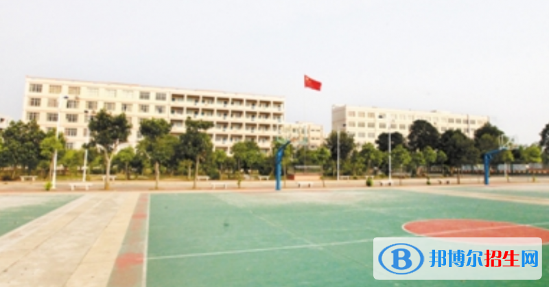 雷州職業(yè)高級中學2022年有哪些專業(yè)