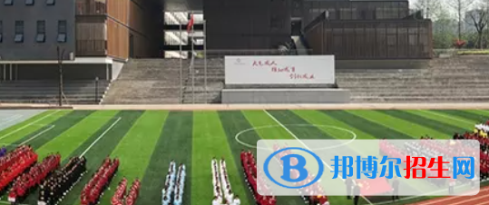 成都2022年計算機學校畢業(yè)是什么文憑