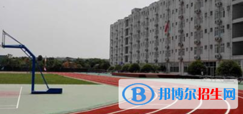 成都2022年什么計算機(jī)學(xué)校有前途