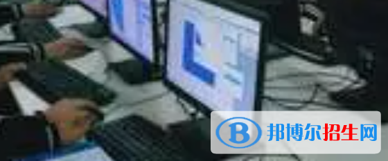 成都2022年哪個計算機學校比較好就業(yè)