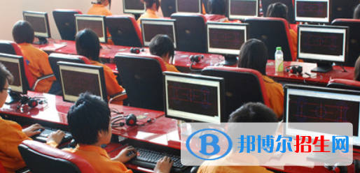 成都2022年好點(diǎn)的計算機(jī)學(xué)校