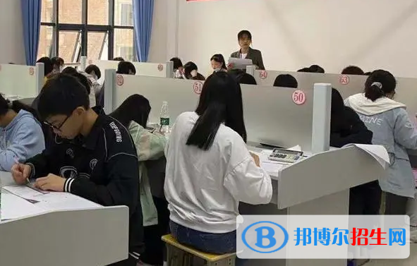 筠連縣城南職業(yè)中學(xué)校2022年招生簡(jiǎn)章