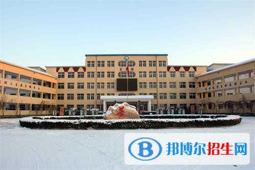 河北2022年初中生能讀的計(jì)算機(jī)學(xué)校
