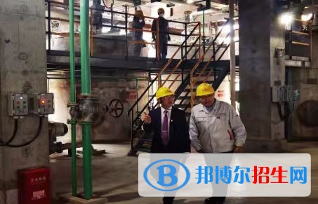 蘭州理工中等專業(yè)學校2022年報名條件、招生要求、招生對象