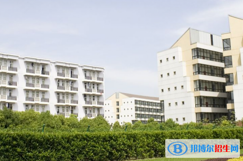 瀘州天樺中等職業(yè)技術(shù)學(xué)校怎么樣、好不好