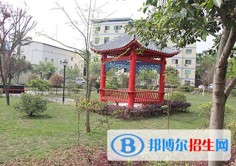 重慶經(jīng)濟建設(shè)職業(yè)技術(shù)學校2022年報名條件、招生要求、招生對象